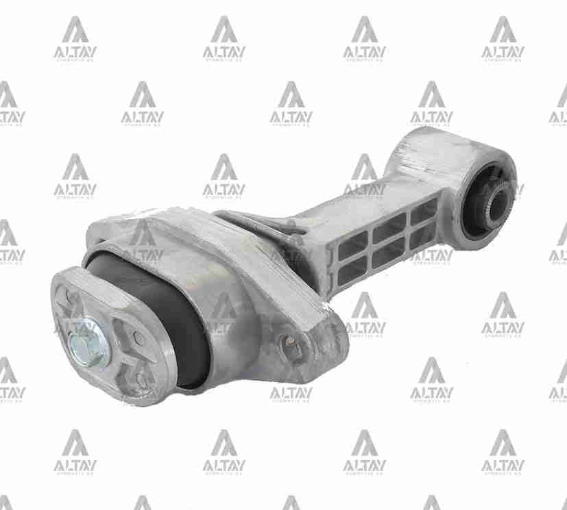 Hyundai I20 Ön Motor Takozu 2009-2012 Takoz I Dizel Ön OEM 21950-1J300
